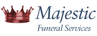 All Faiths Burial and Cremation Service